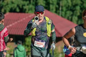 BIB: 
                            <button type="button" onclick="openModal(26694721)" class="btn btn-primary btn-sm float-right btn-popup" data-toggle="modal" data-target=".modal-high-quality">
                        <i class="fas fa-shopping-cart"></i> Add to Cart
                    </button>
                                            <button type="button" onclick="isThisMe(26694721, true)" class="btn btn-success btn-sm float-right btn-popup btn-isme hidden" data-toggle="tooltip" data-placement="bottom" title="นี่คือรูปของคุณใช่ไหม คลิกที่นี่เพื่อเอาเข้าอัลบั้ม">
                        <i class="fas fa-plus"></i> Add to album
                    </button>
                    <button type="button" onclick="isThisMe(26694721, false)" class="btn btn-warning btn-sm float-right btn-popup btn-isnotme hidden">
                        <i class="fas fa-ban"></i> Remove from album
                    </button>